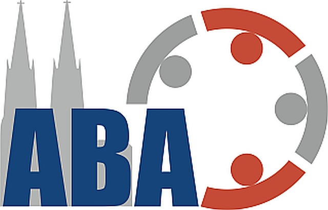 static/content/partnerlogos/Logo ABA.jpg