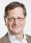 Dr.-Ing. Christoph Lenssen